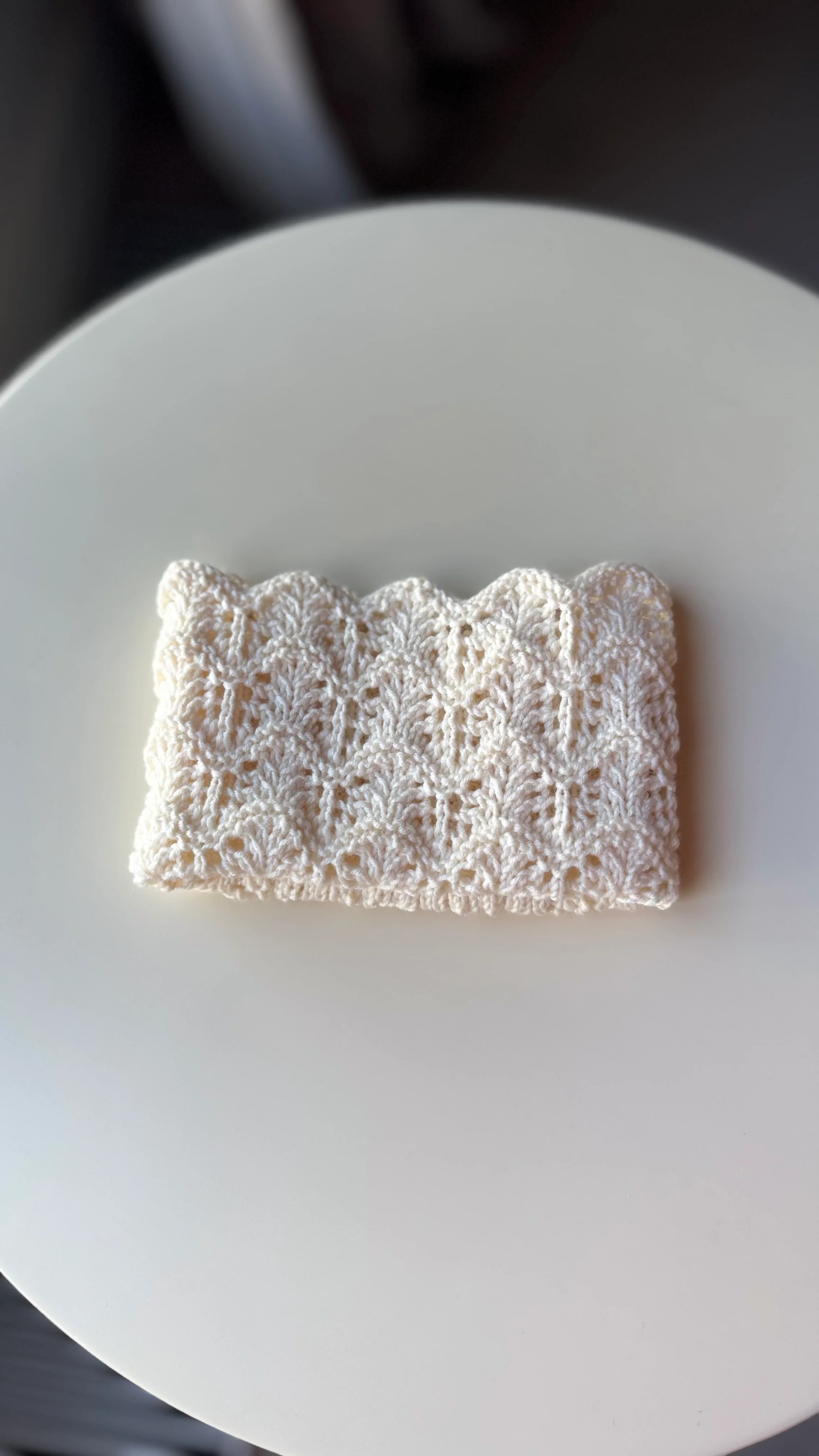 Dream Easy Tiara - Image 12