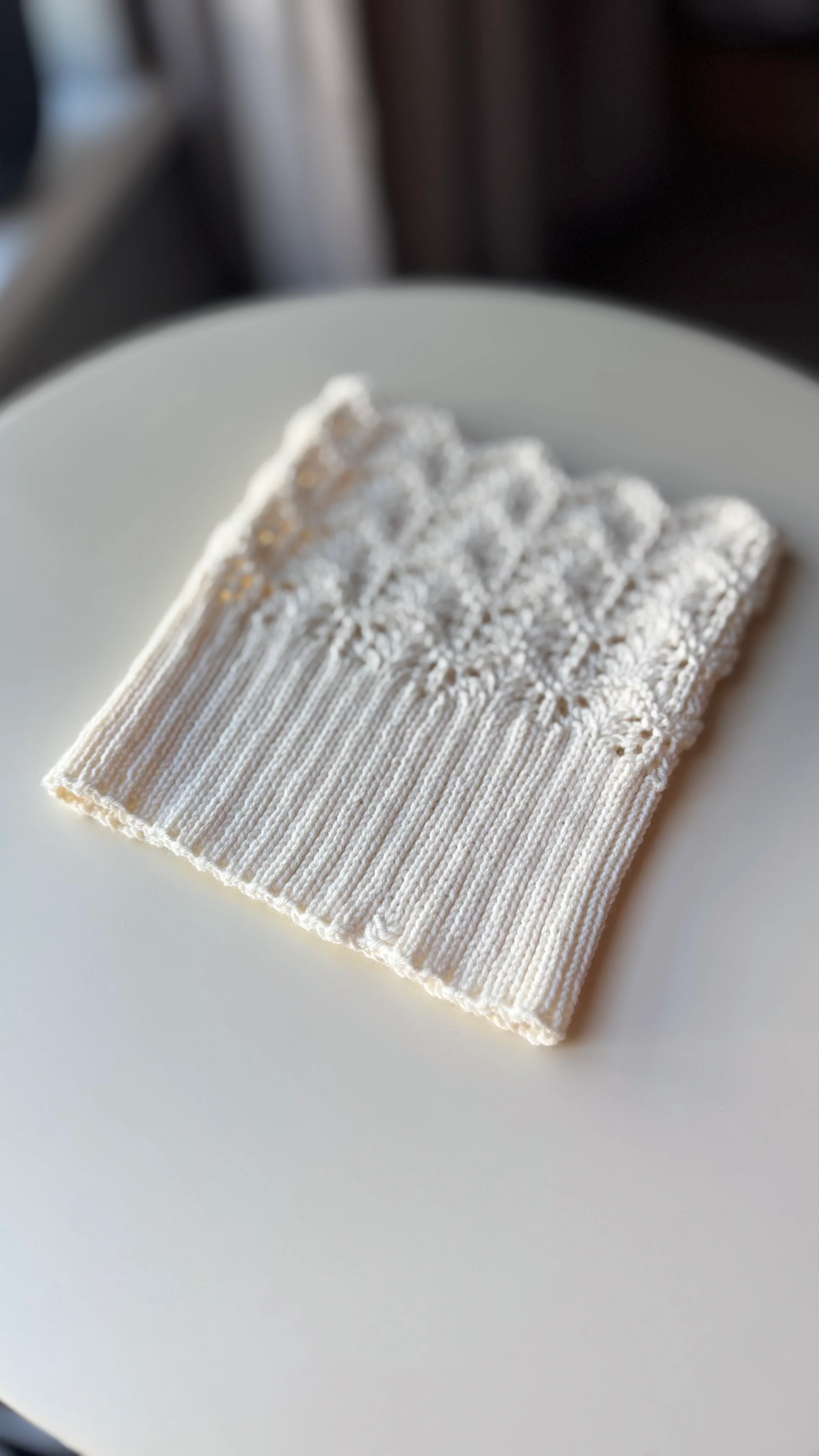 Dream Easy Tiara - Image 14