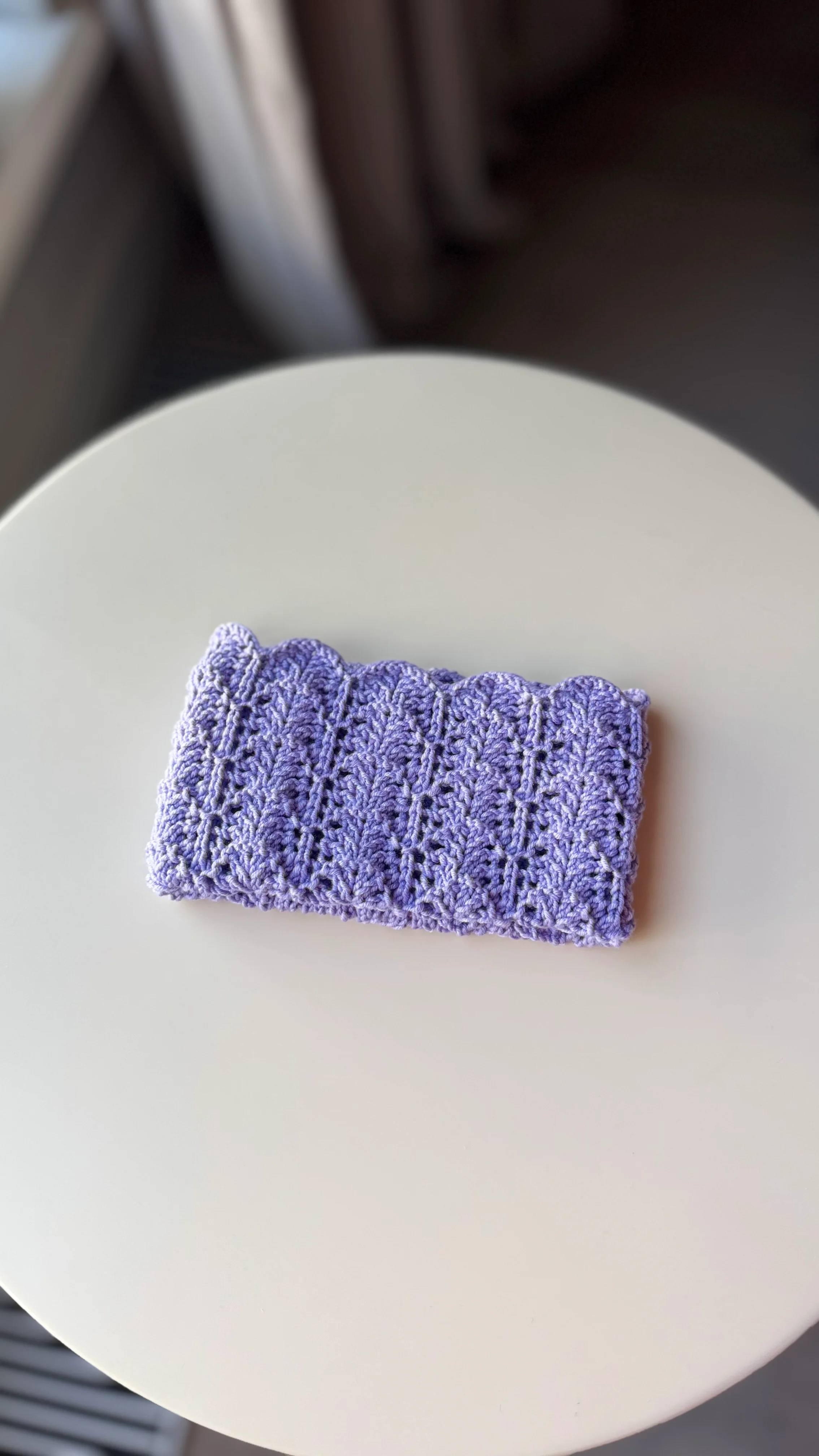 Dream Easy Tiara - Image 16