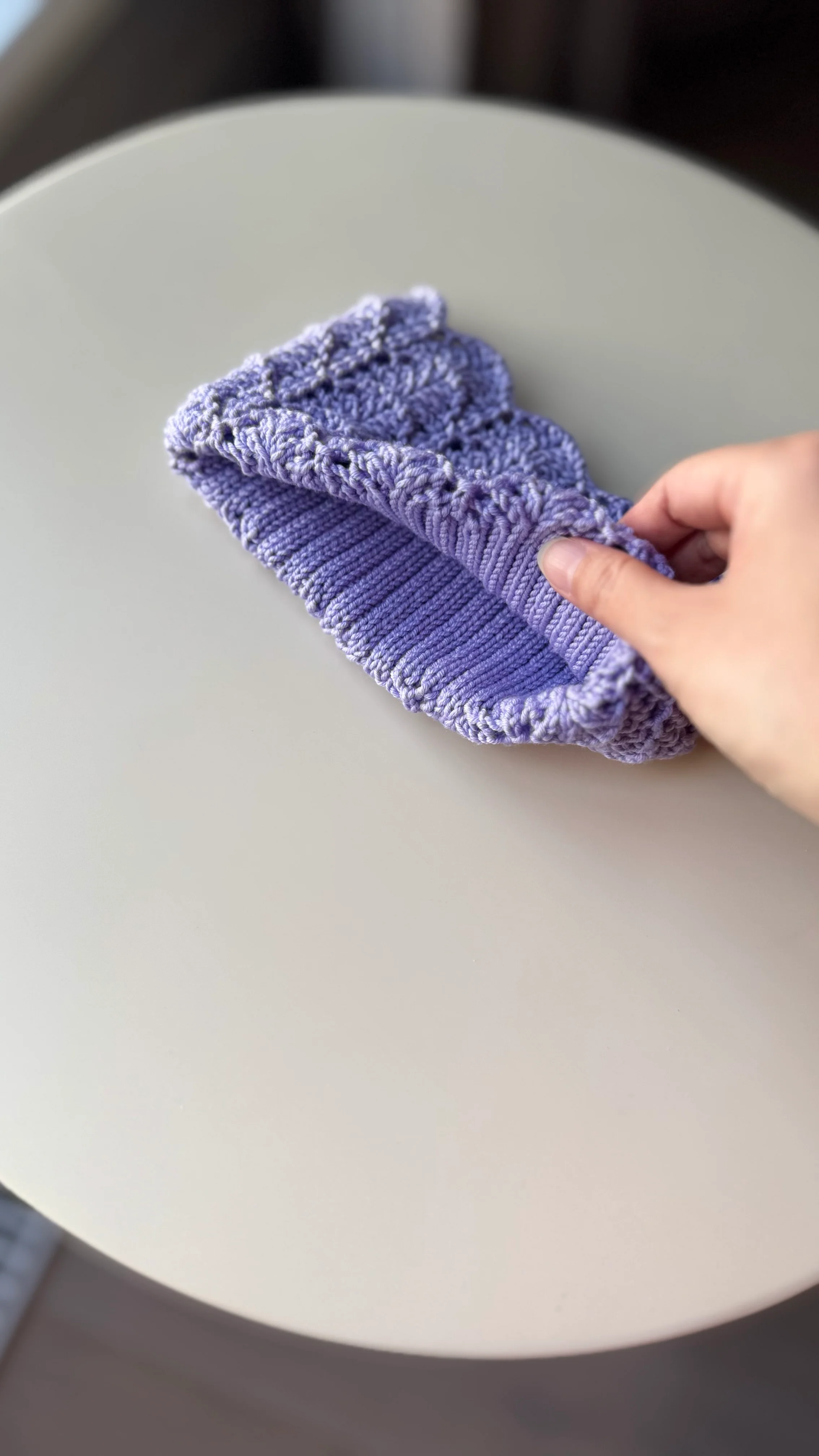 Dream Easy Tiara - Image 17