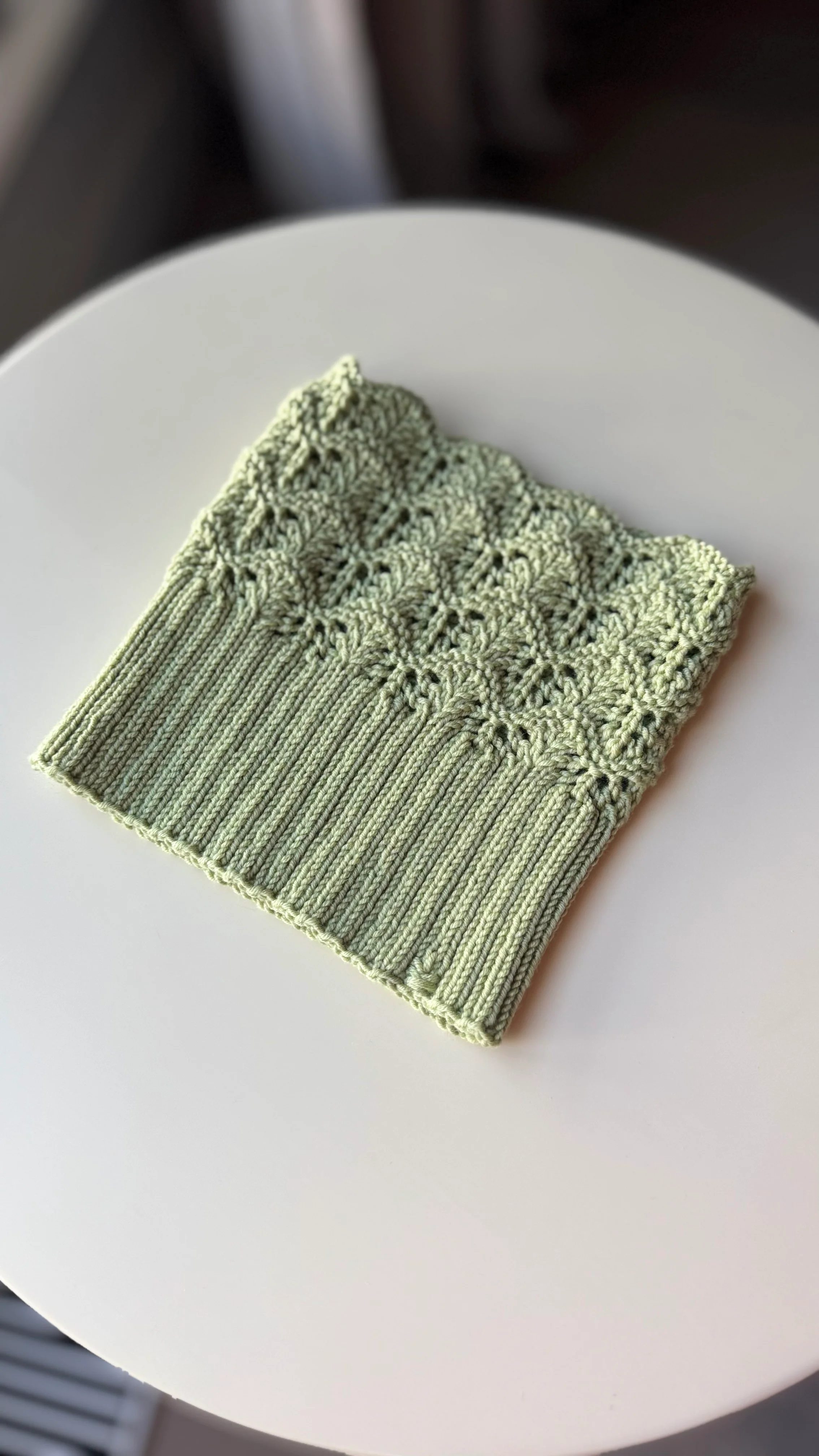 Dream Easy Tiara - Image 3