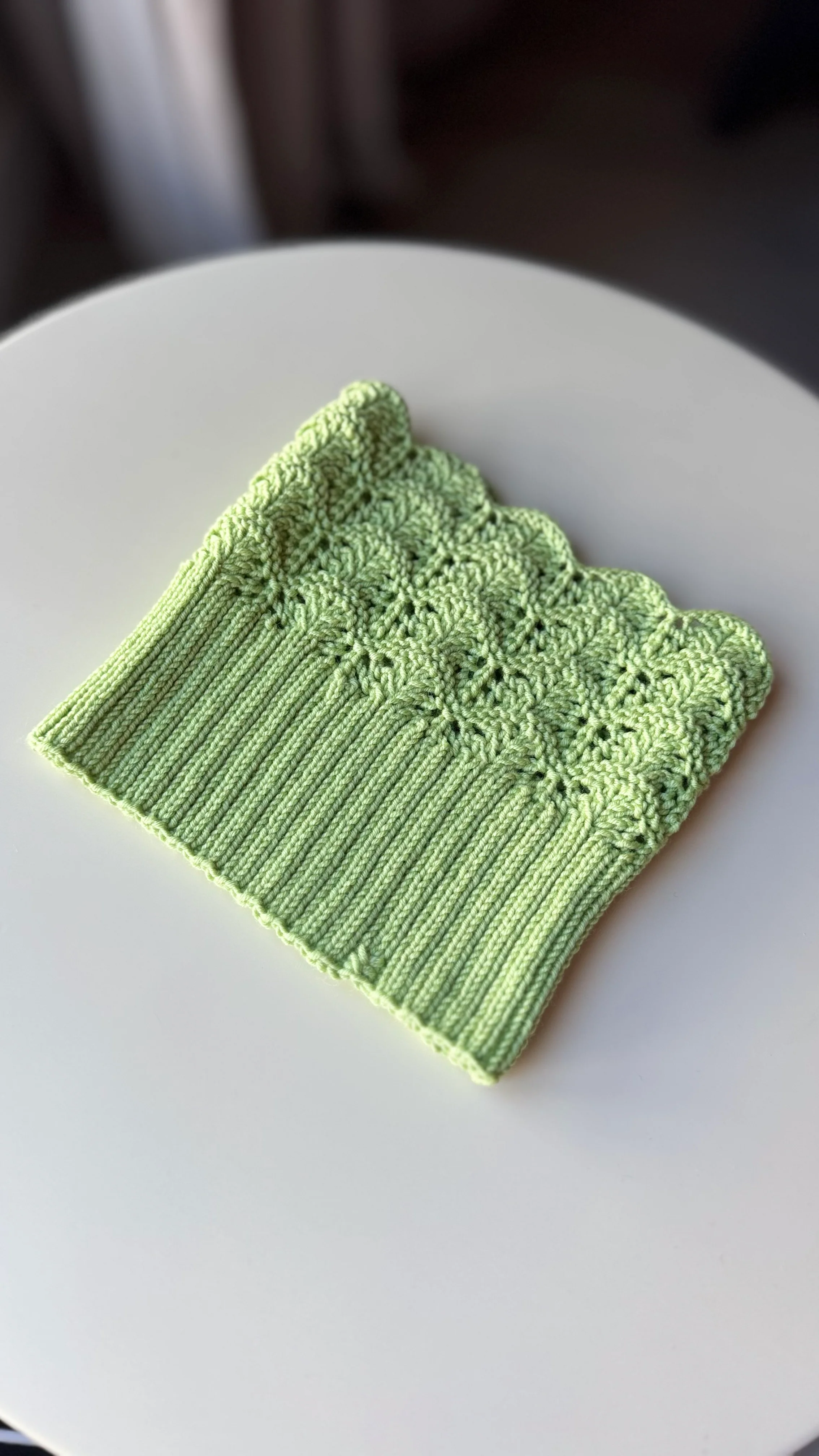 Dream Easy Tiara - Image 7
