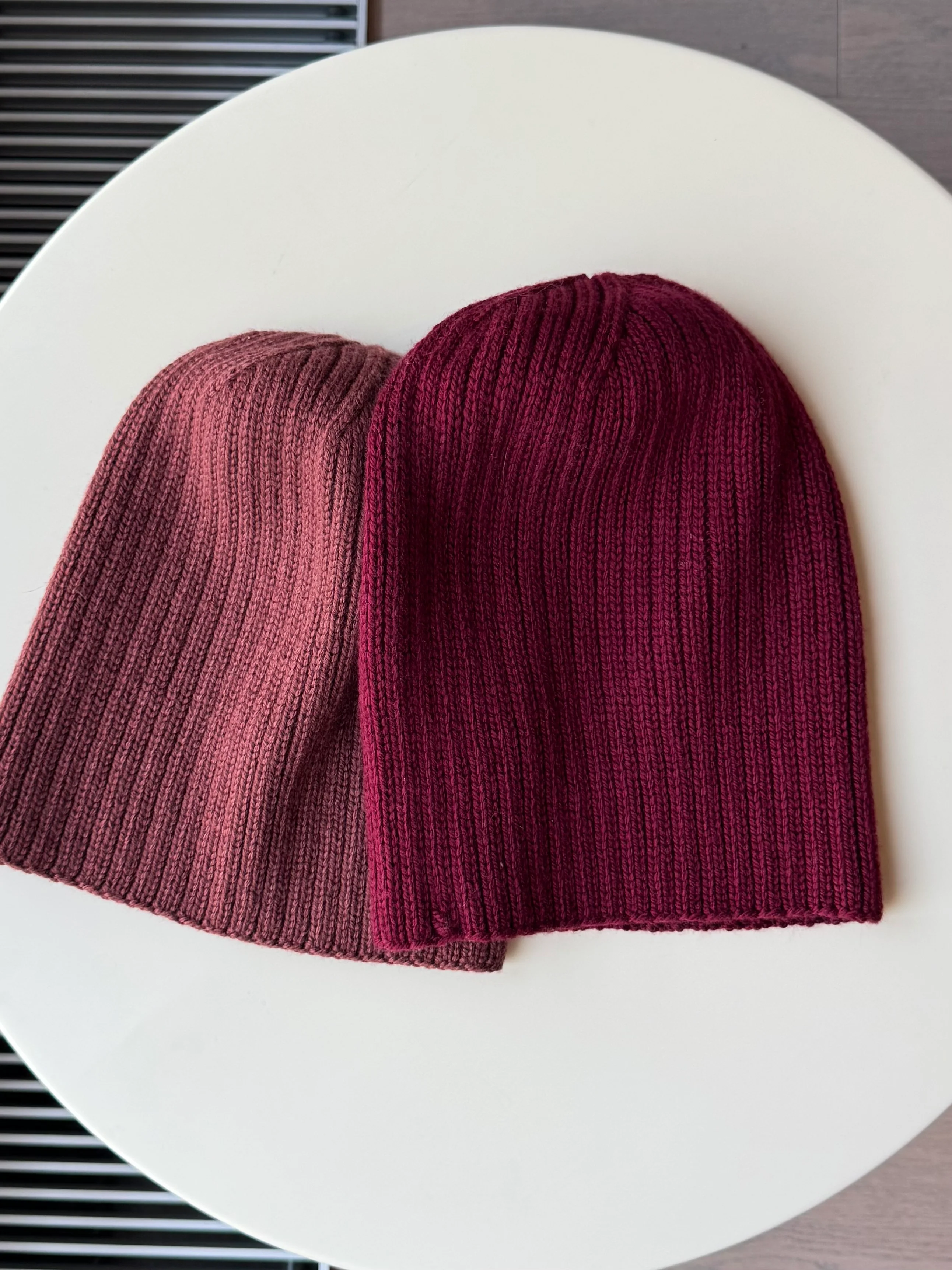 Dream VIP Beanie - Image 12