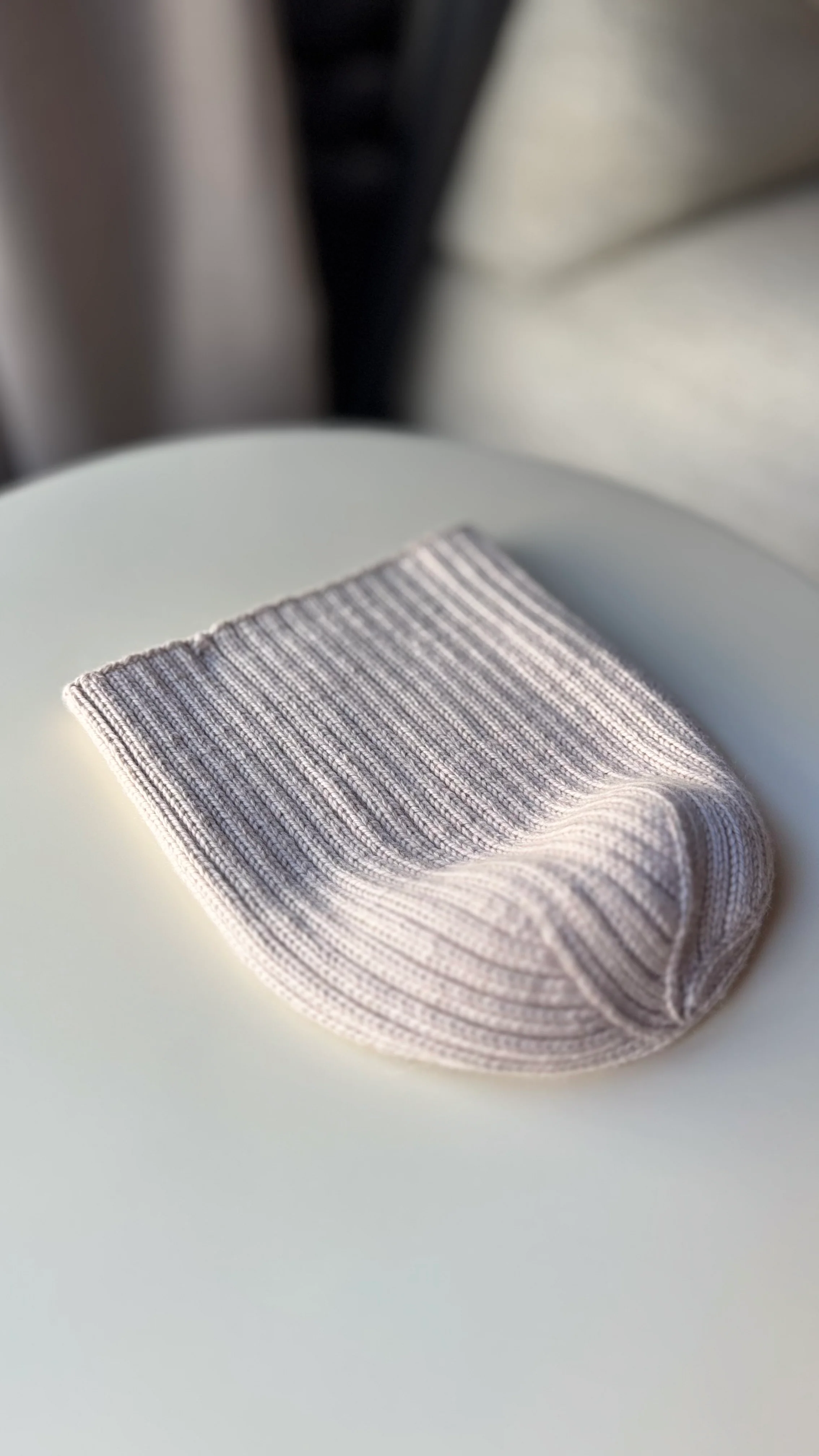 Dream VIP Beanie - Image 13