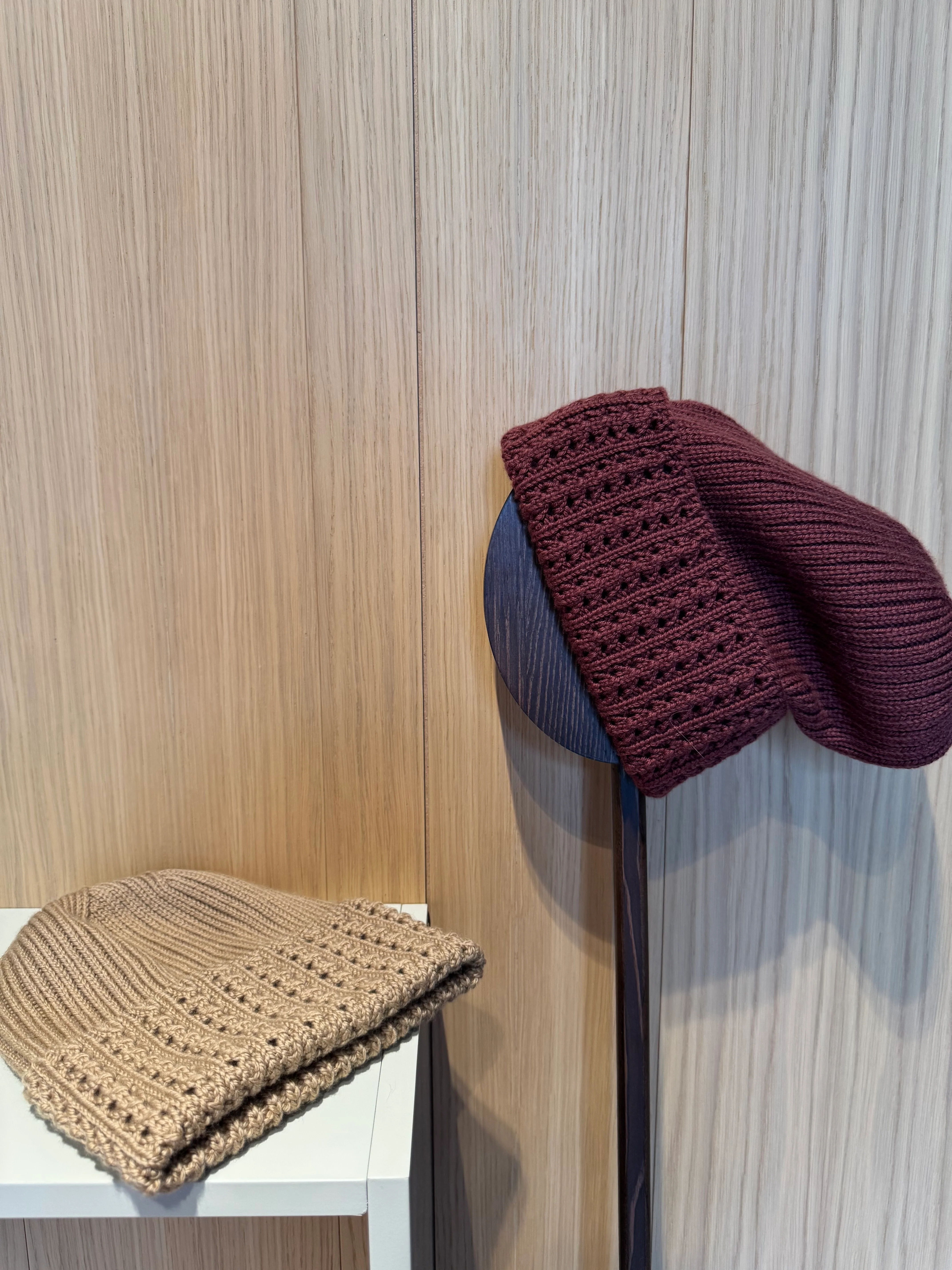 Dream VIP Beanie - Image 15