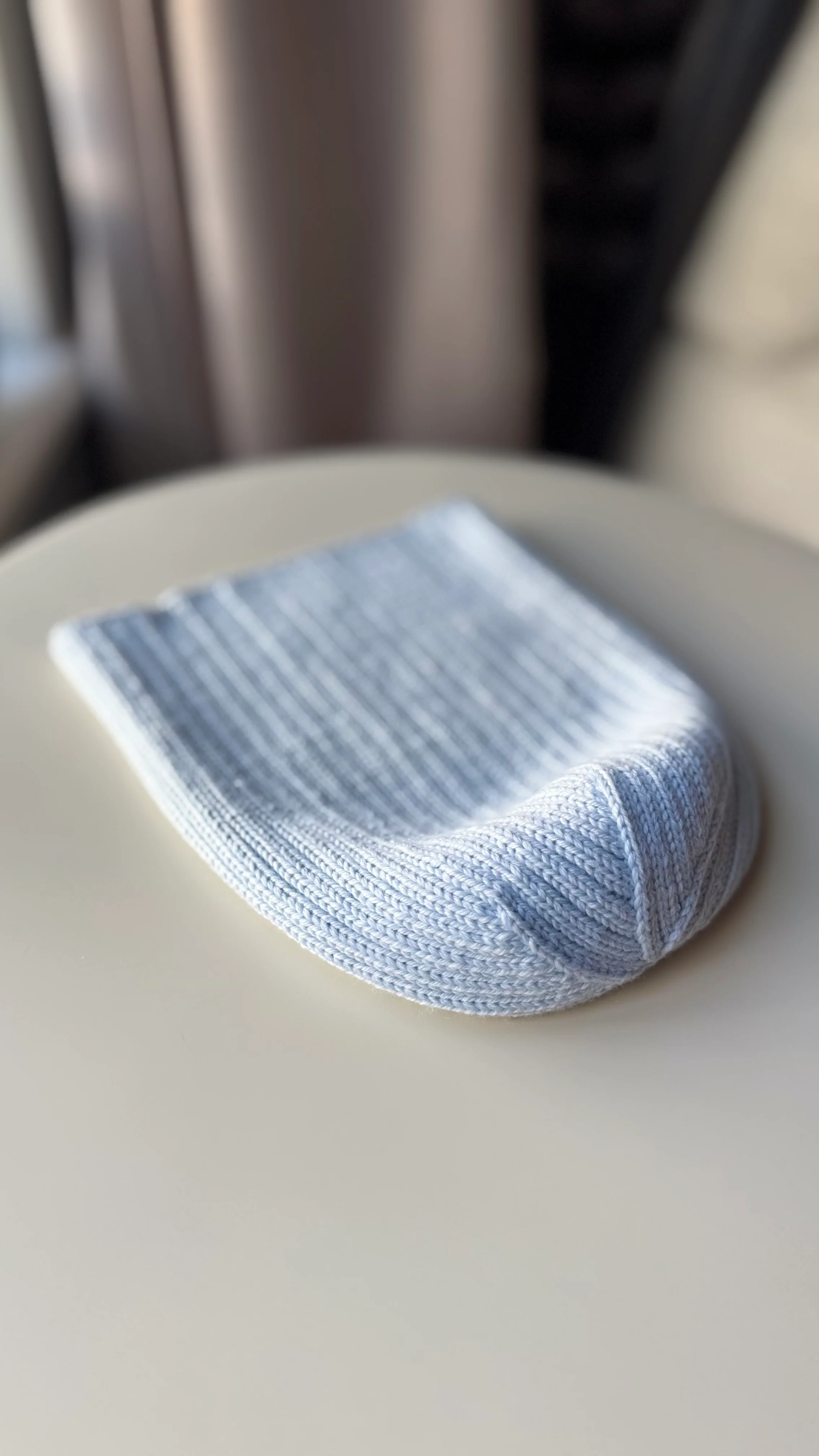 Dream VIP Beanie - Image 17