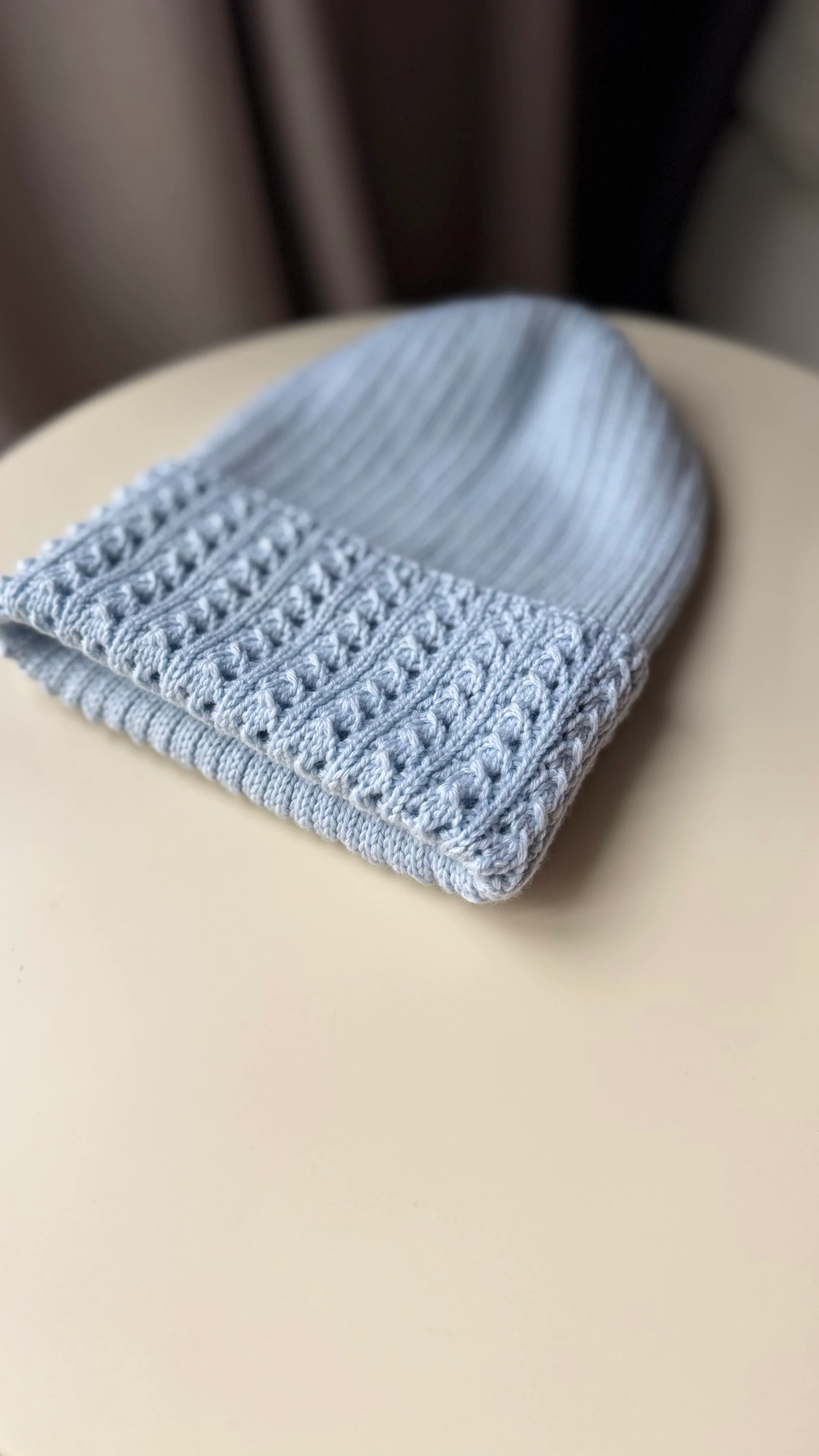 Dream VIP Beanie - Image 18