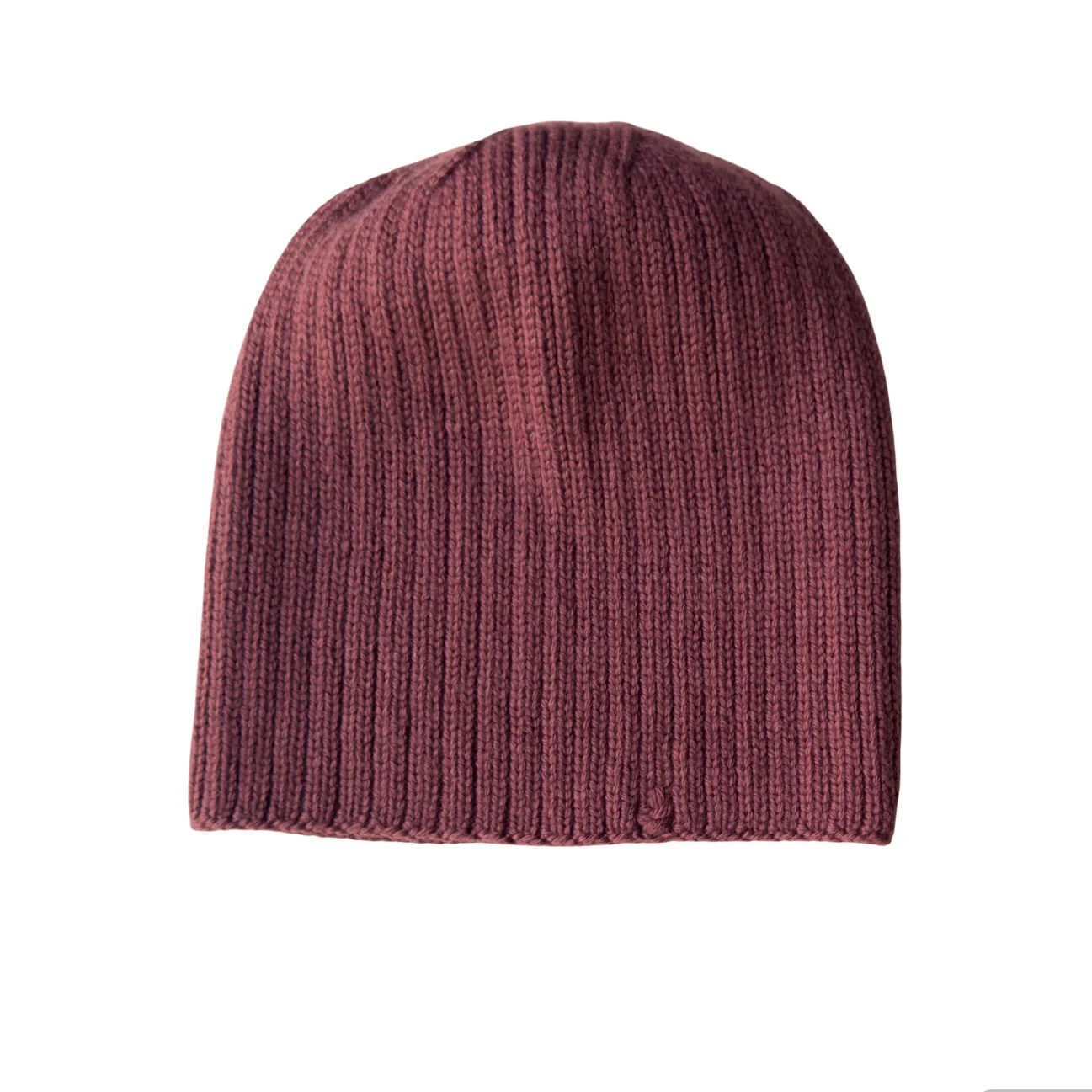 Dream VIP Beanie - Image 19