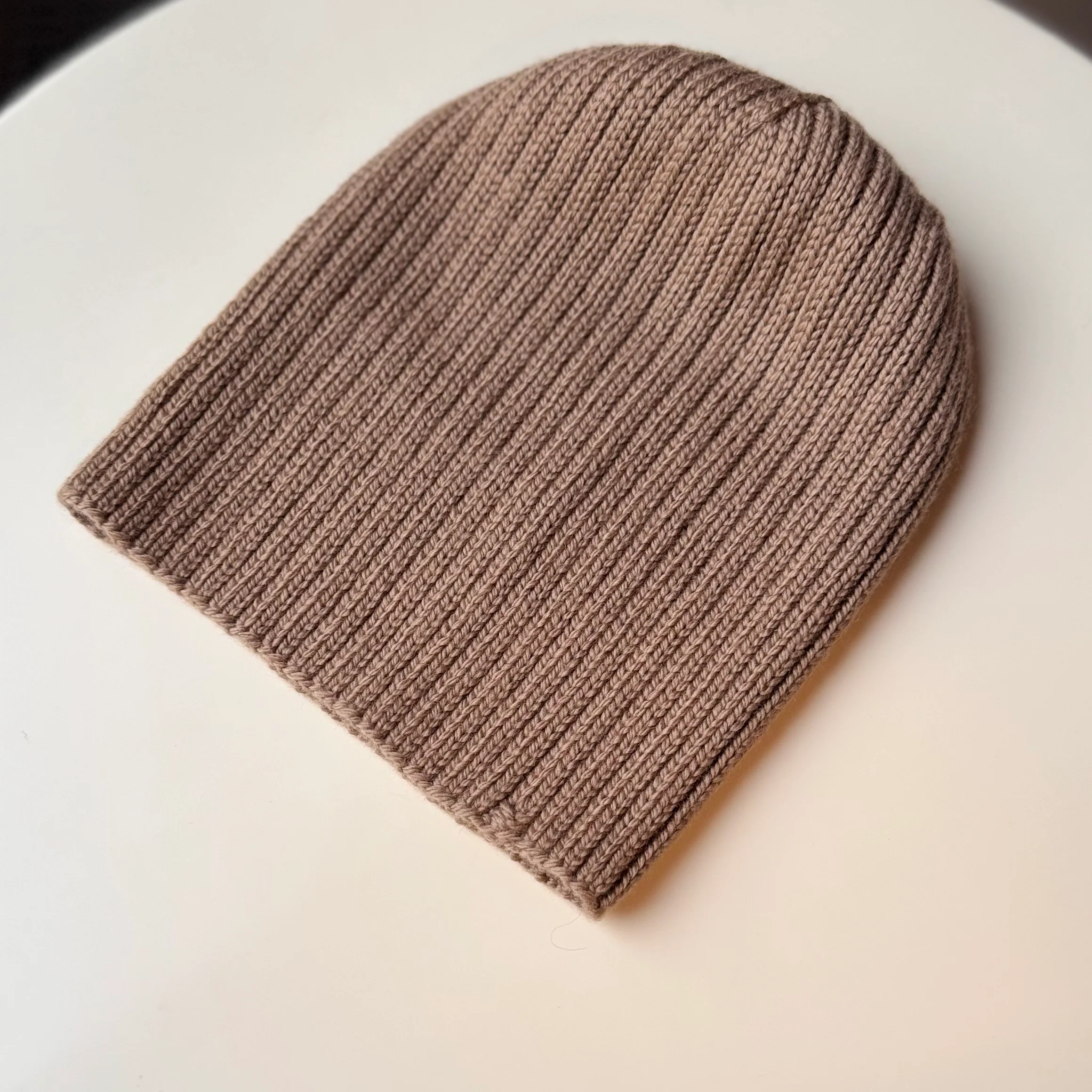 Dream VIP Beanie - Image 20