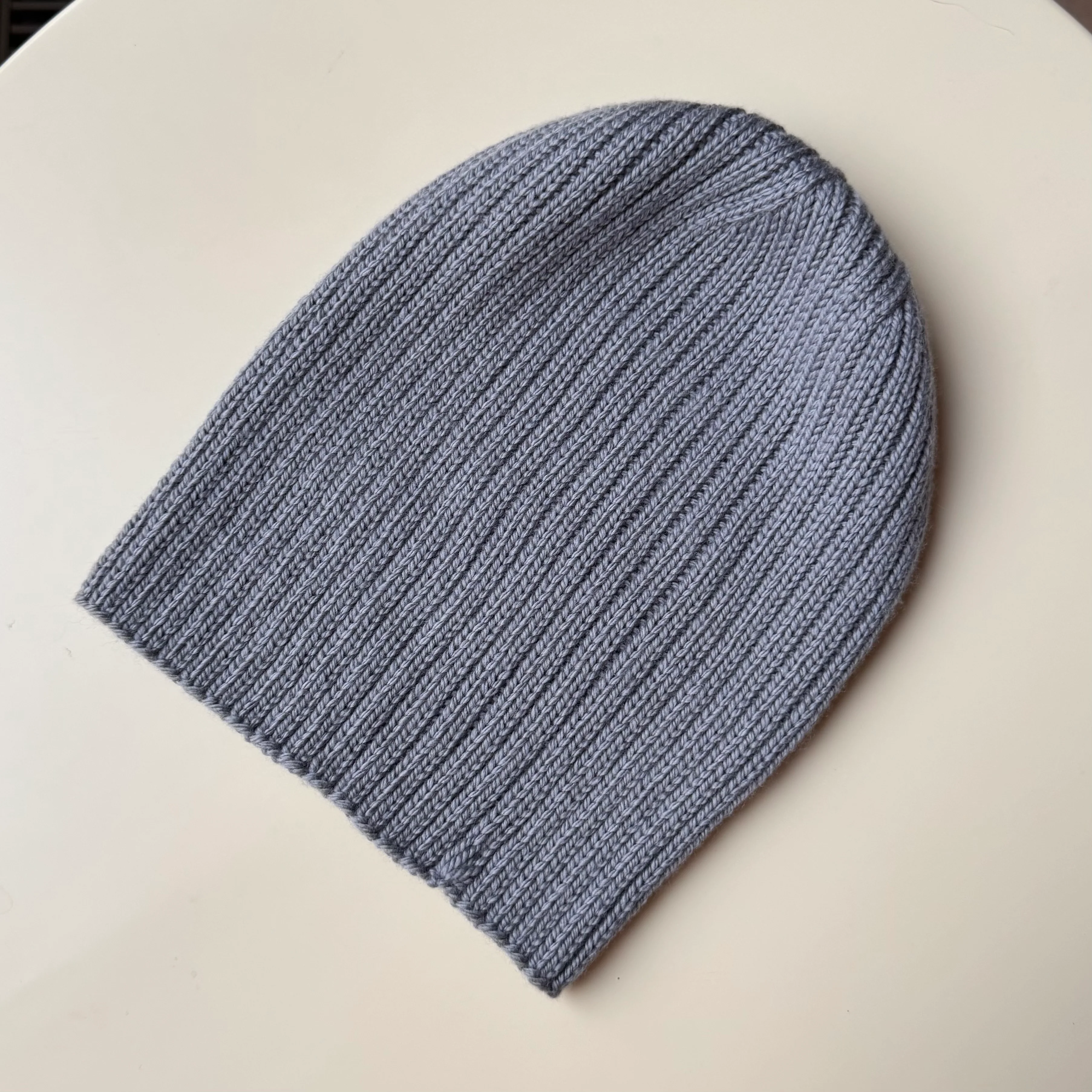 Dream VIP Beanie - Image 21