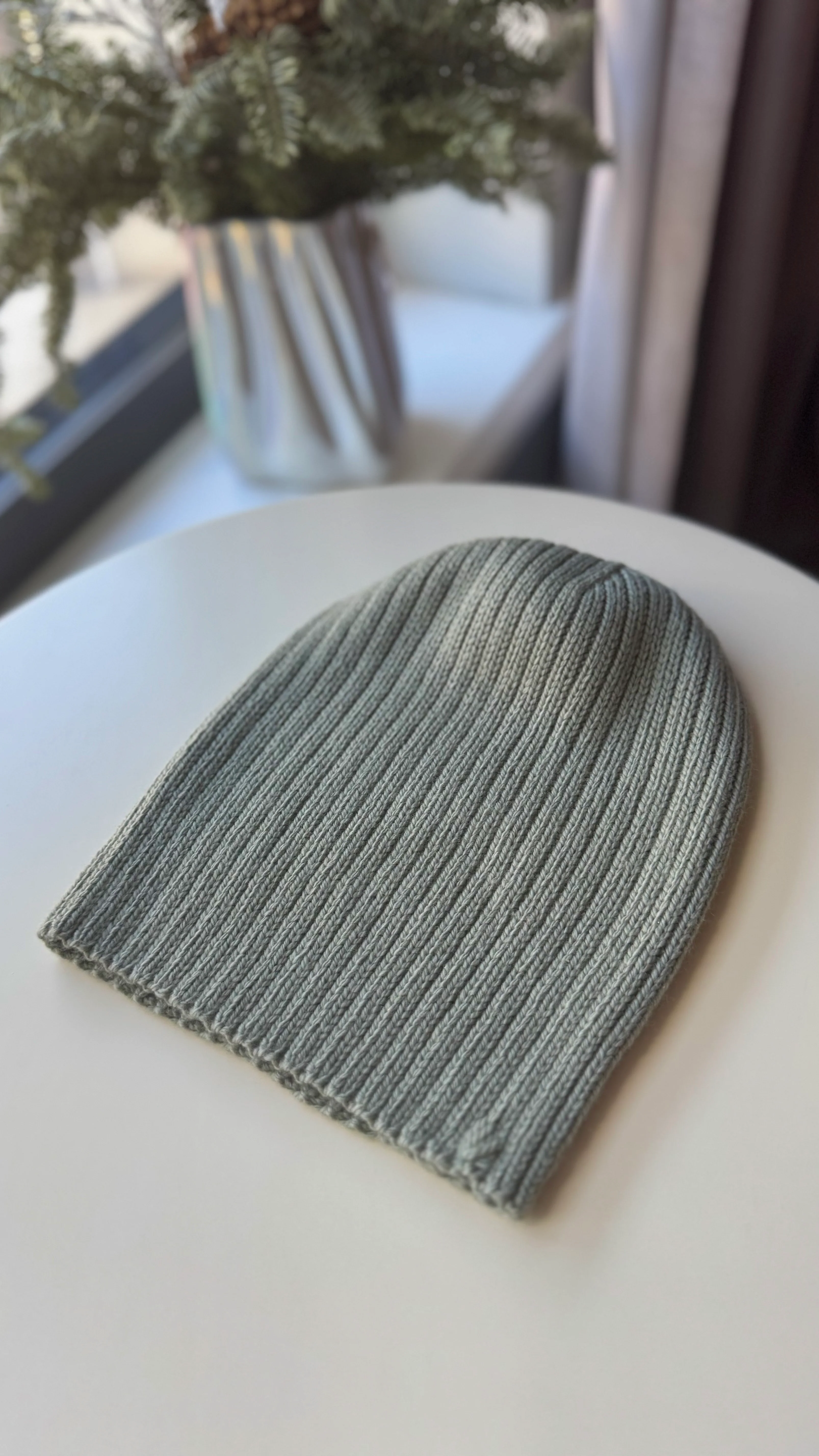 Dream VIP Beanie - Image 24