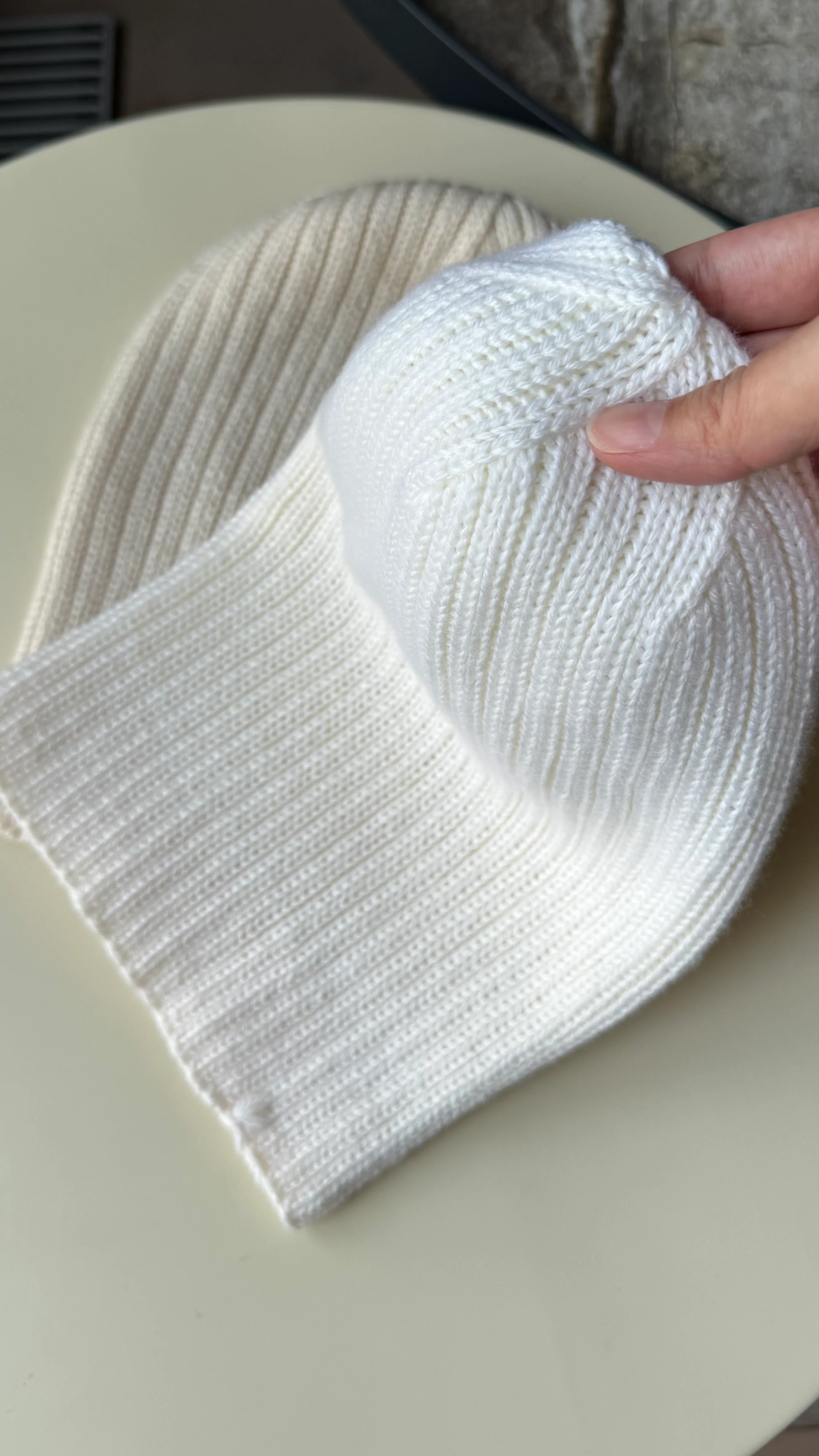 Dream VIP Beanie - Image 25