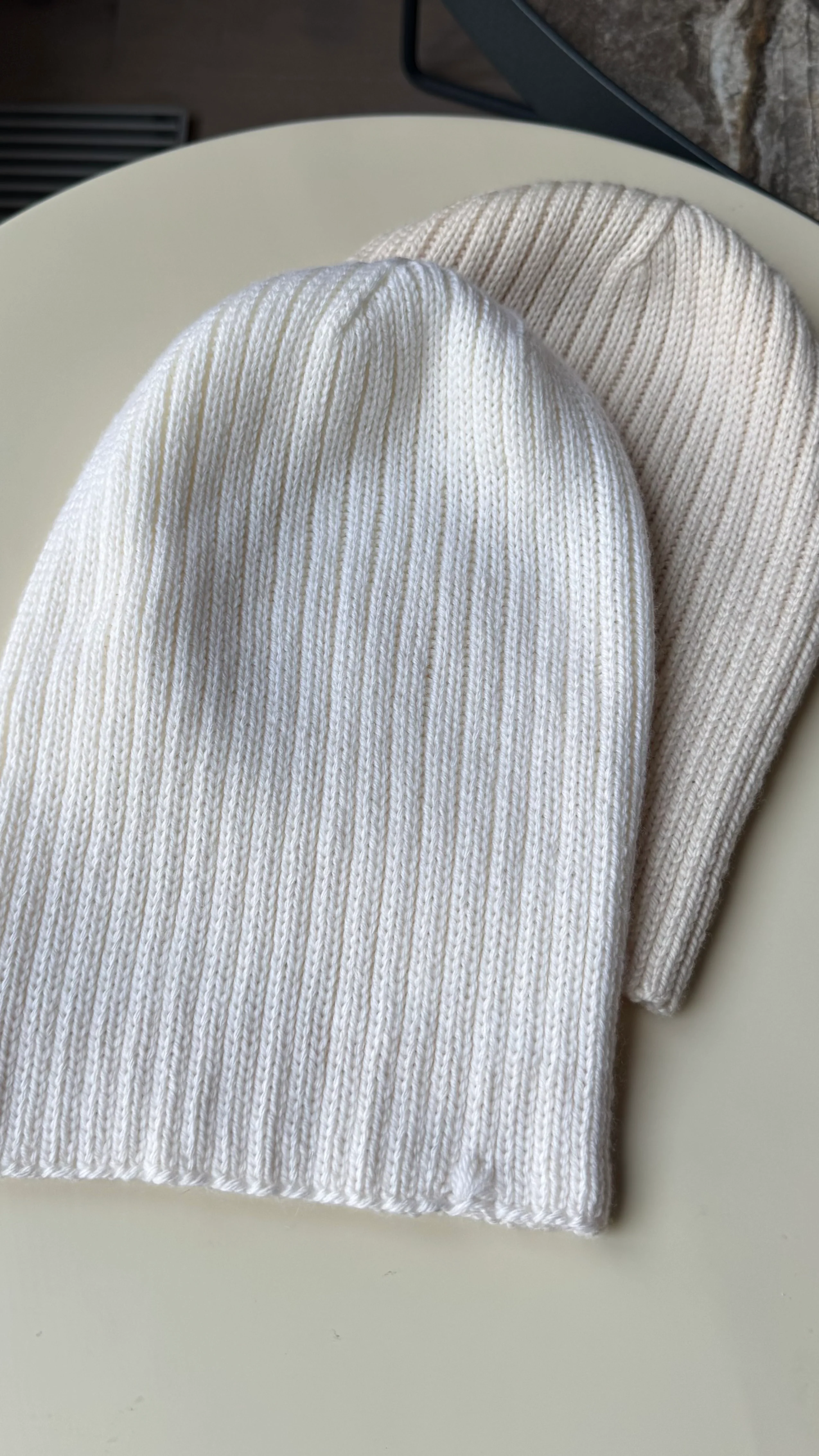 Dream VIP Beanie - Image 26