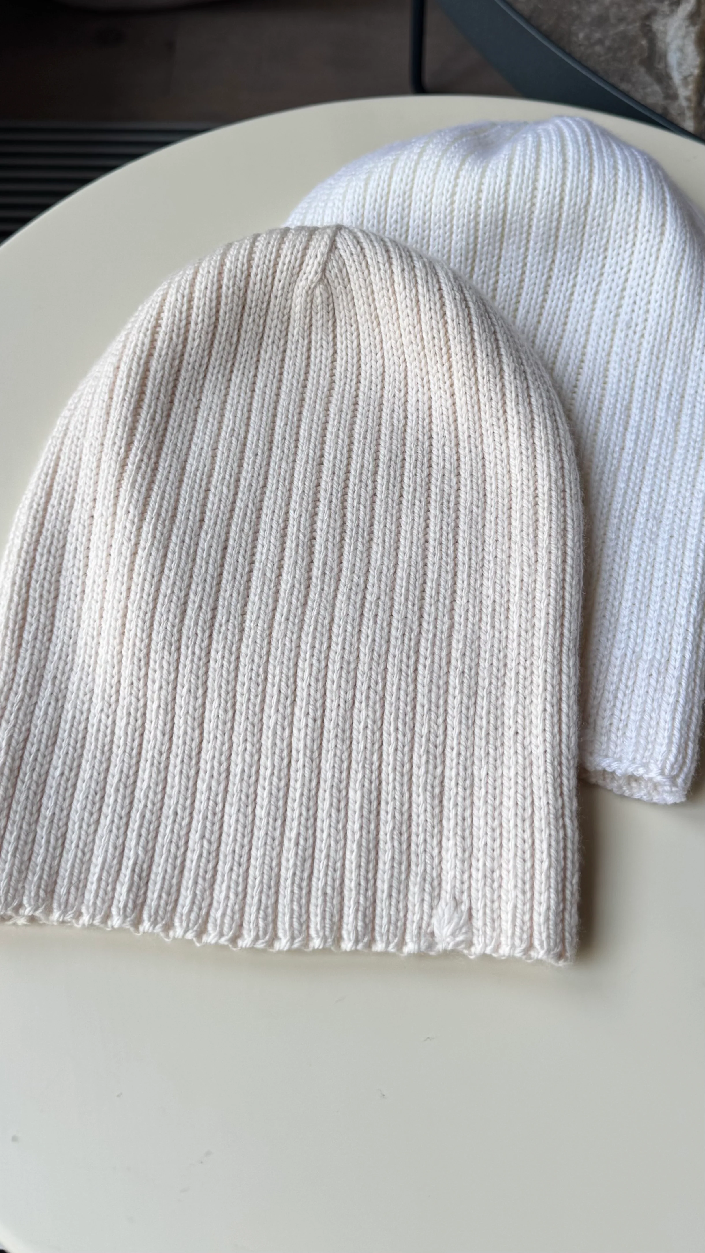 Dream VIP Beanie - Image 28