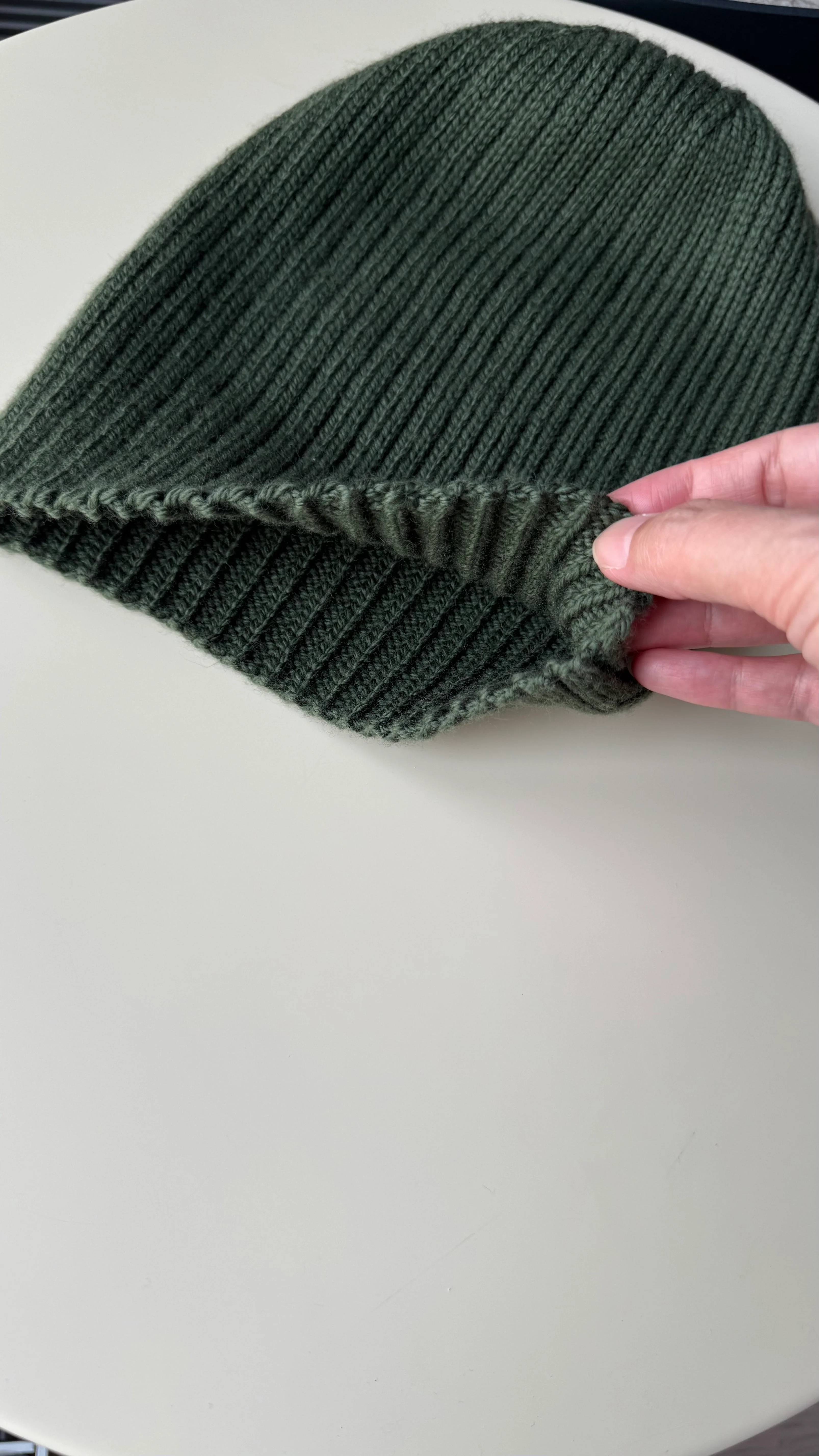 Dream VIP Beanie - Image 29