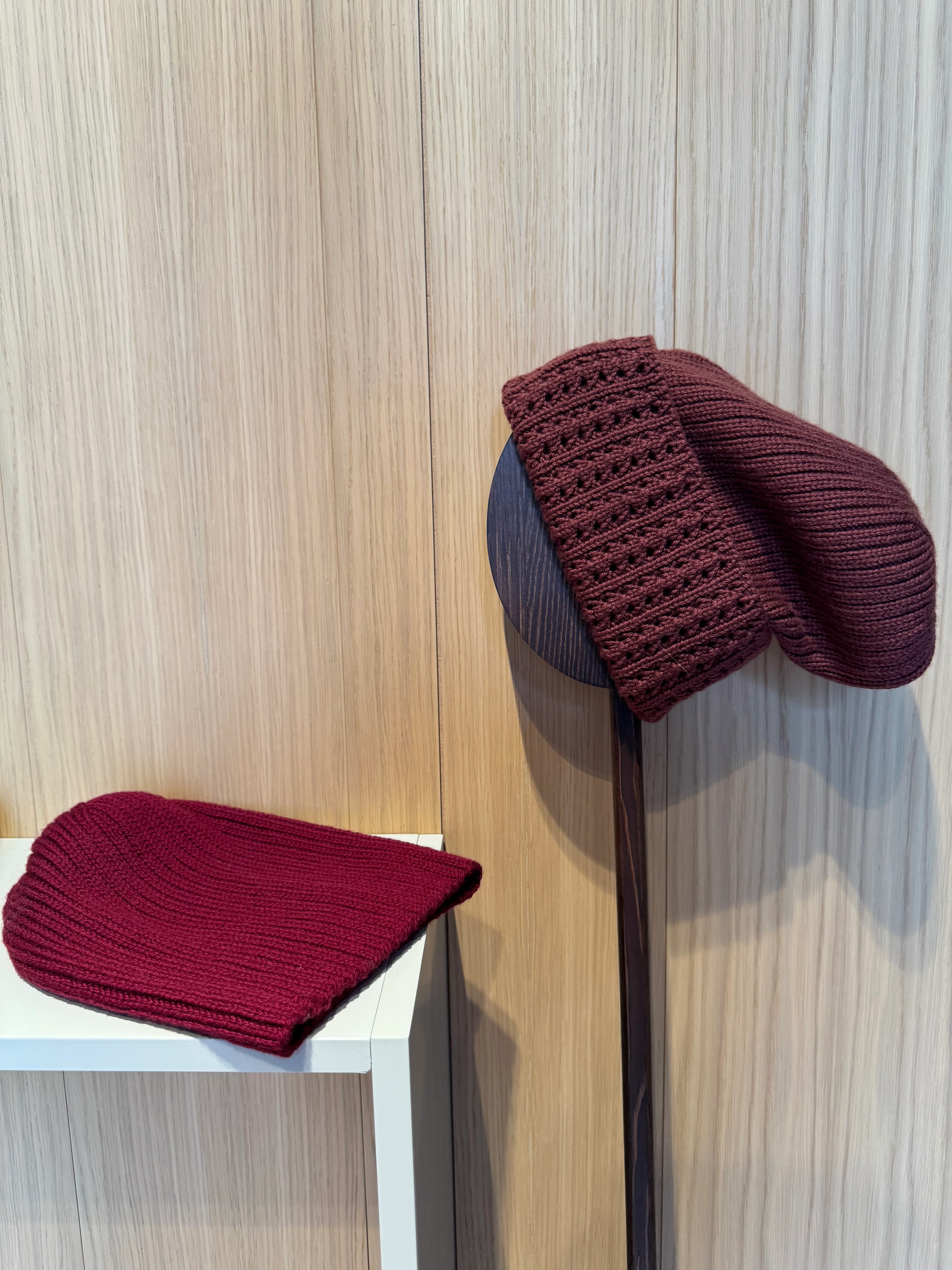 Dream VIP Beanie - Image 3