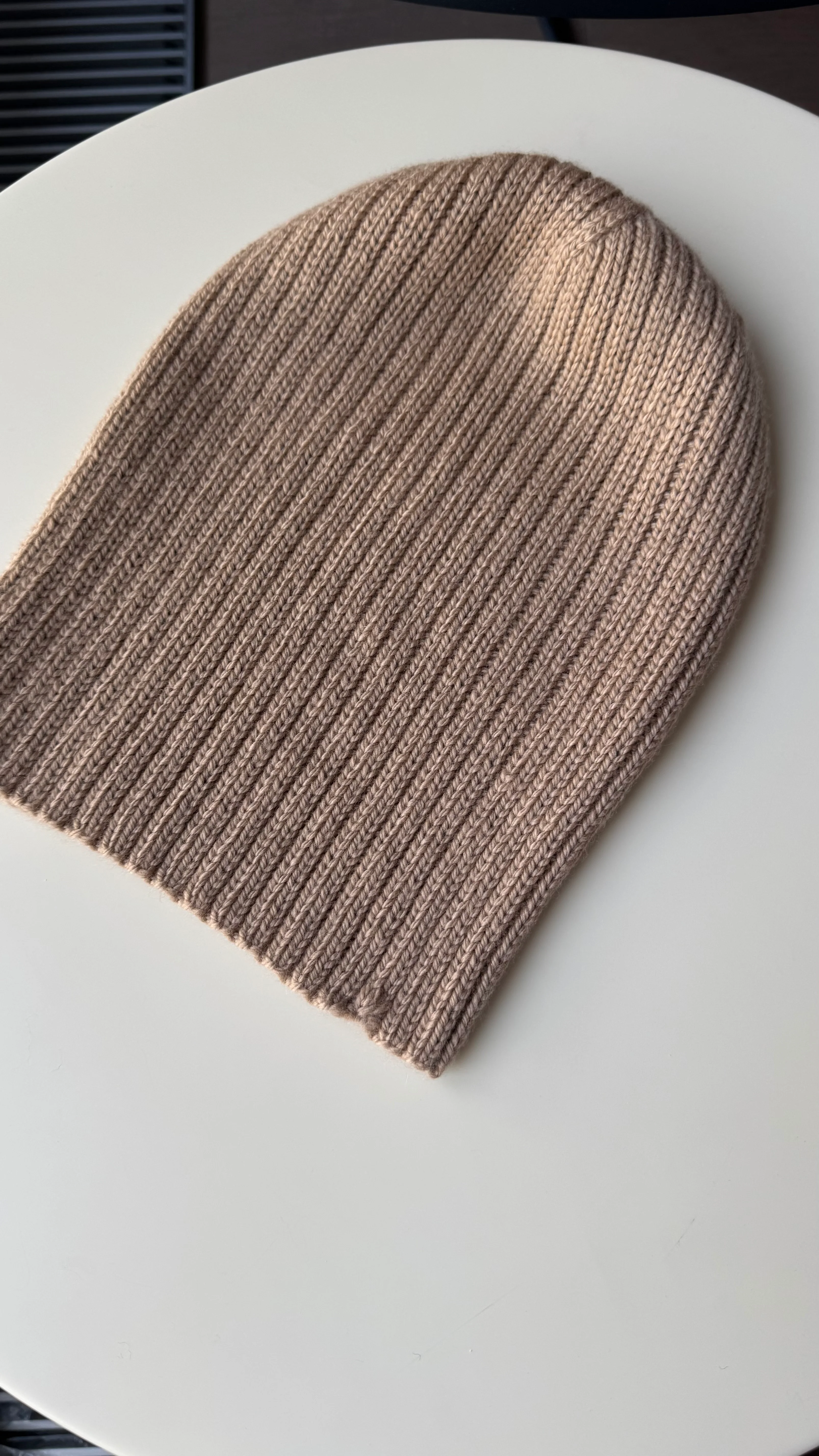 Dream VIP Beanie - Image 32