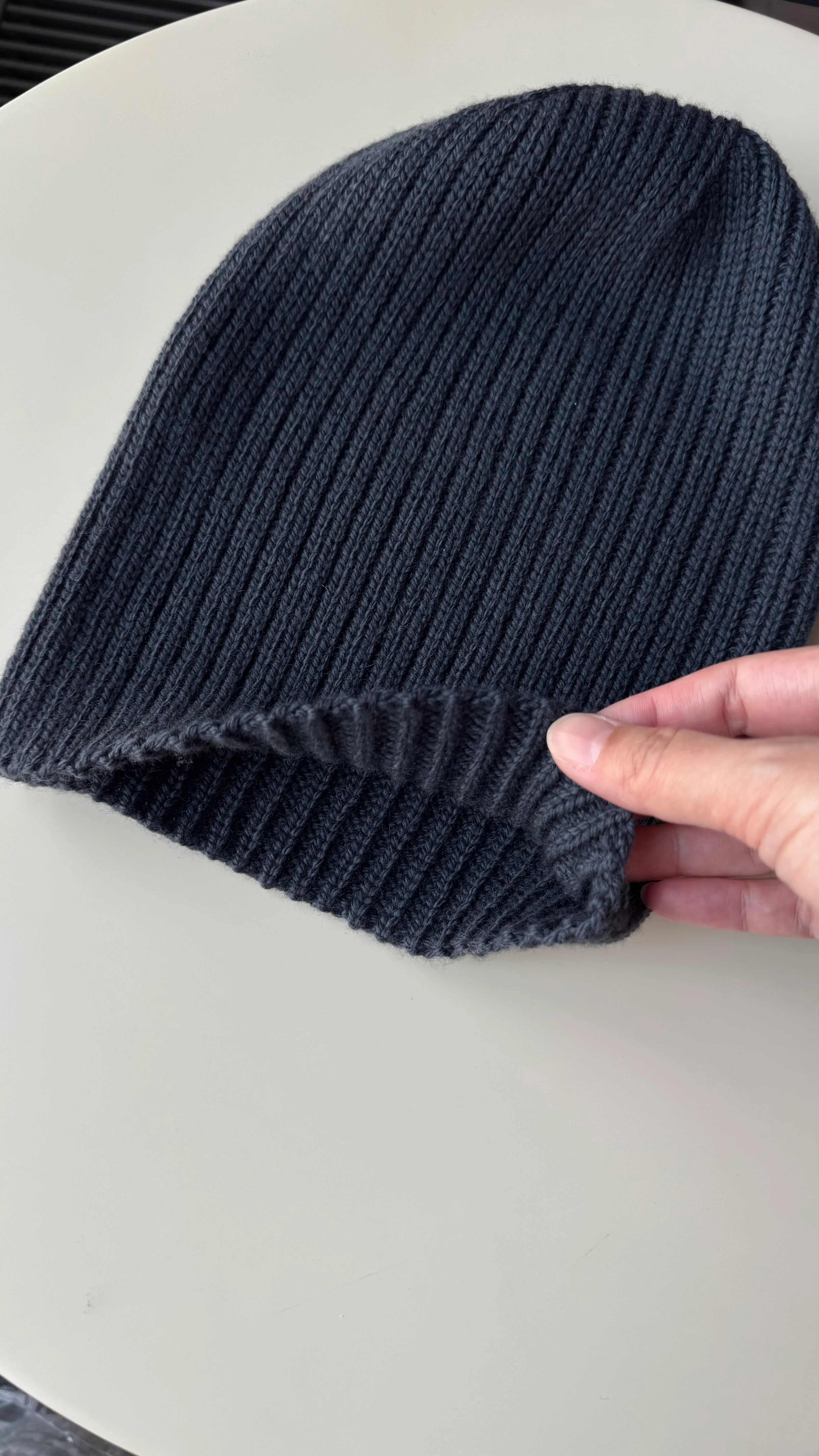 Dream VIP Beanie - Image 34