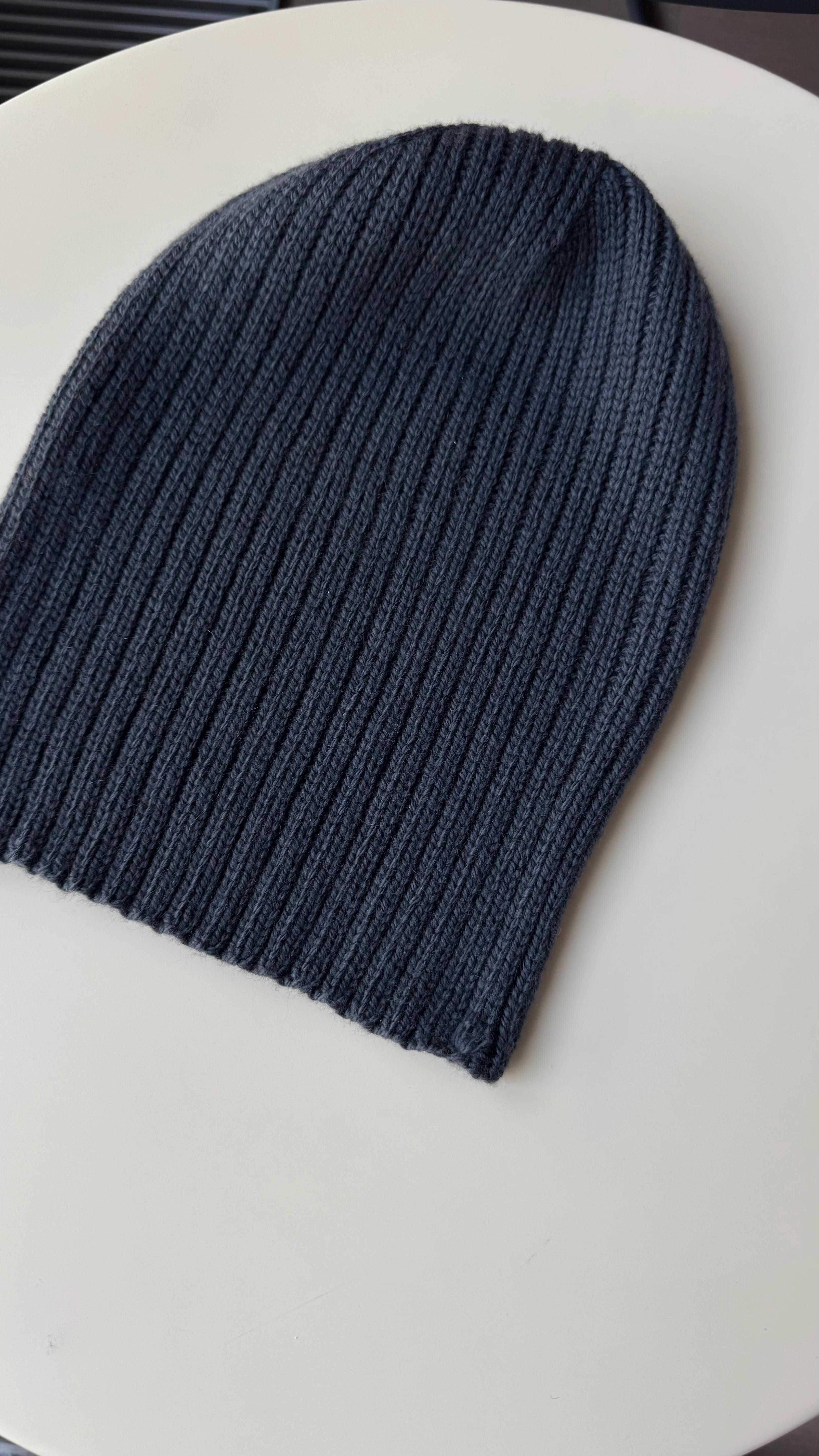 Dream VIP Beanie - Image 35