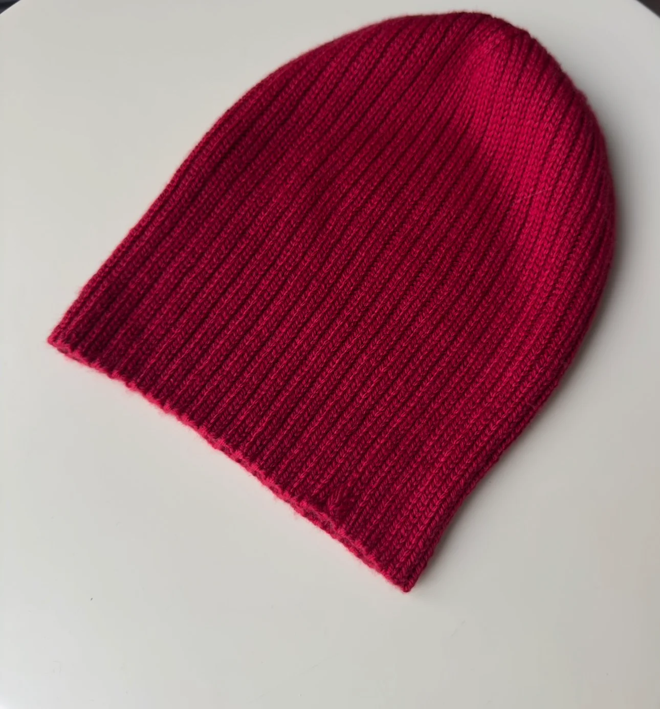 Dream VIP Beanie - Image 36