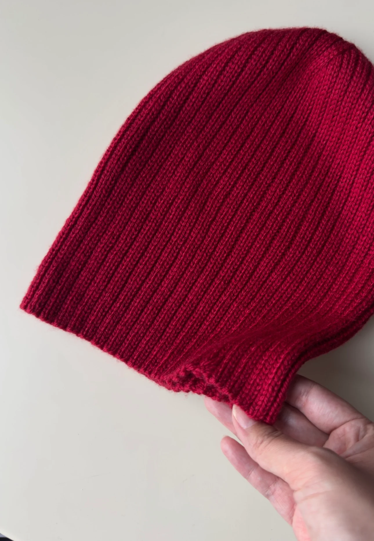Dream VIP Beanie - Image 37