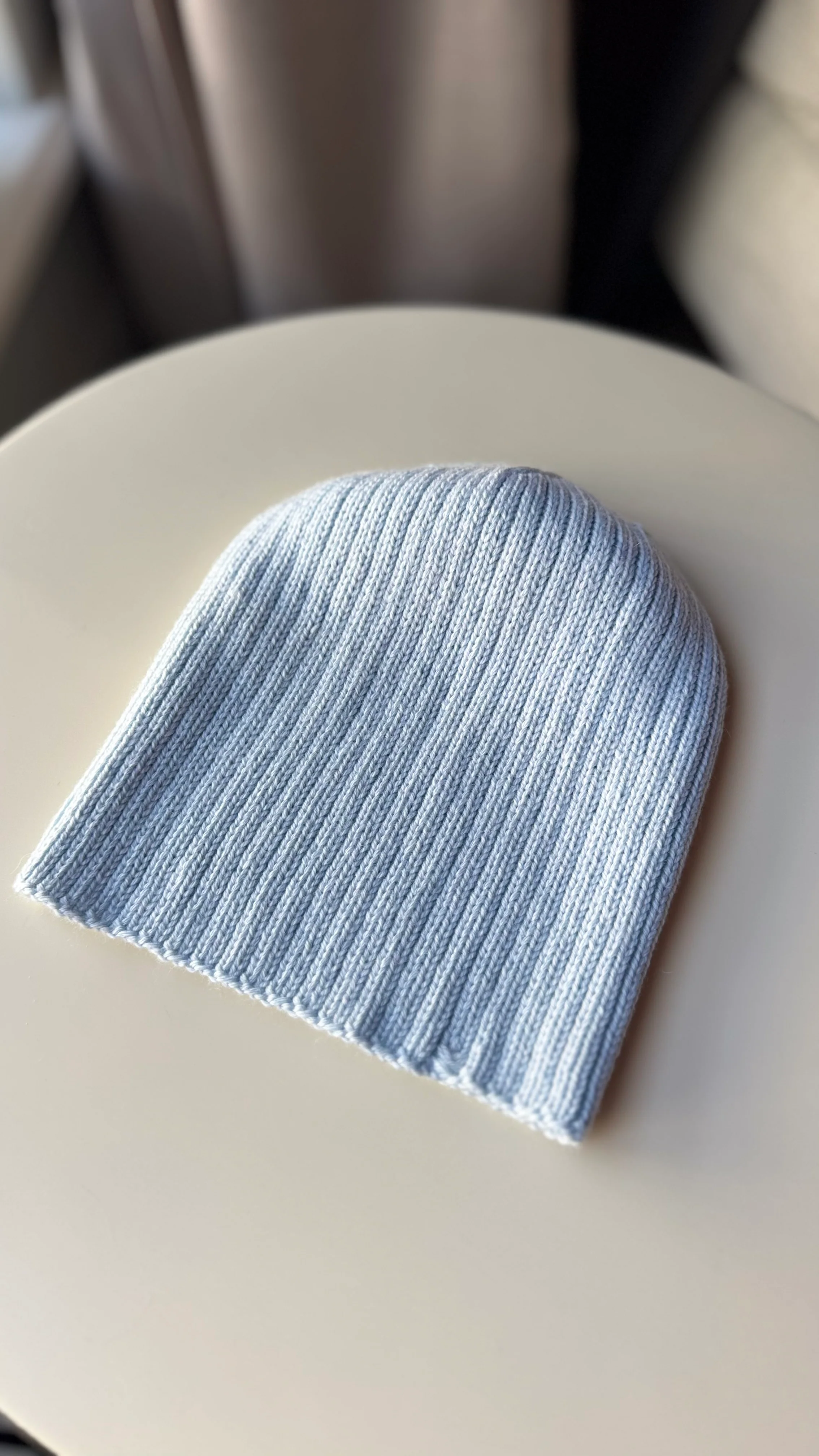 Dream VIP Beanie - Image 4