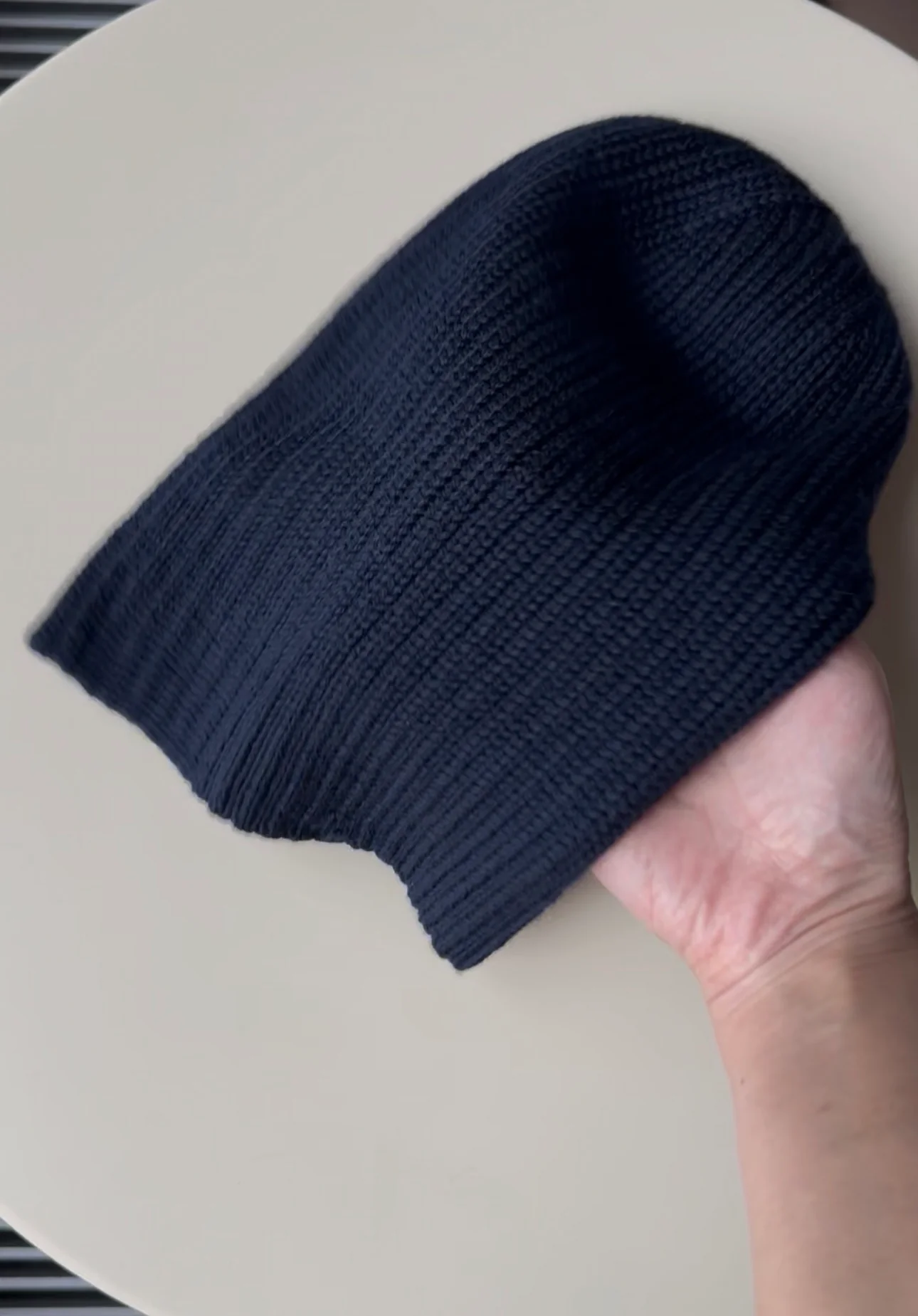 Dream VIP Beanie - Image 40