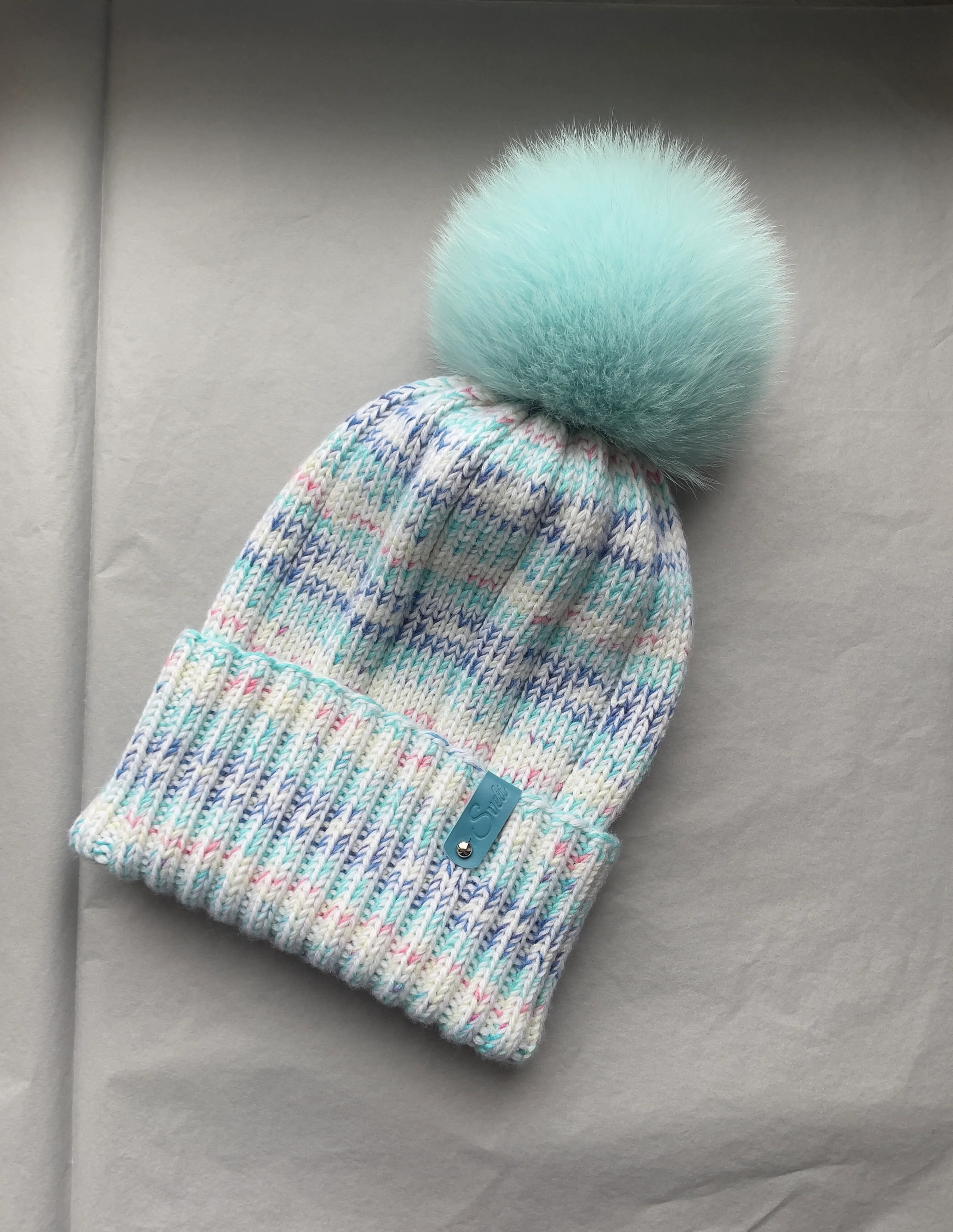 Kids beanies - Image 4