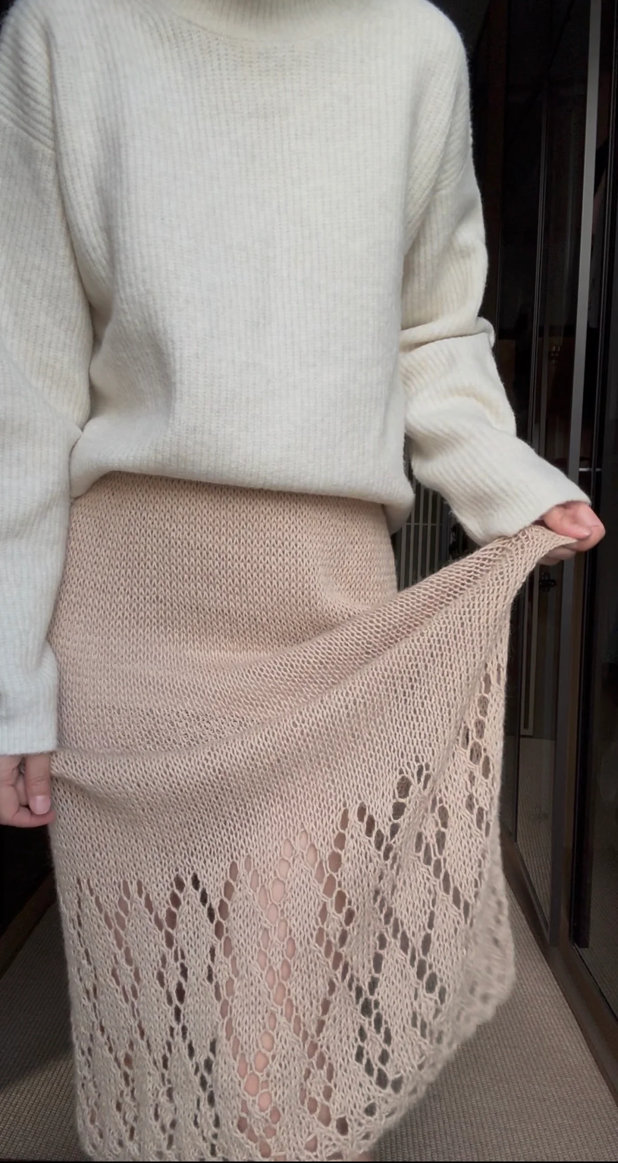 February Drop - Image 4