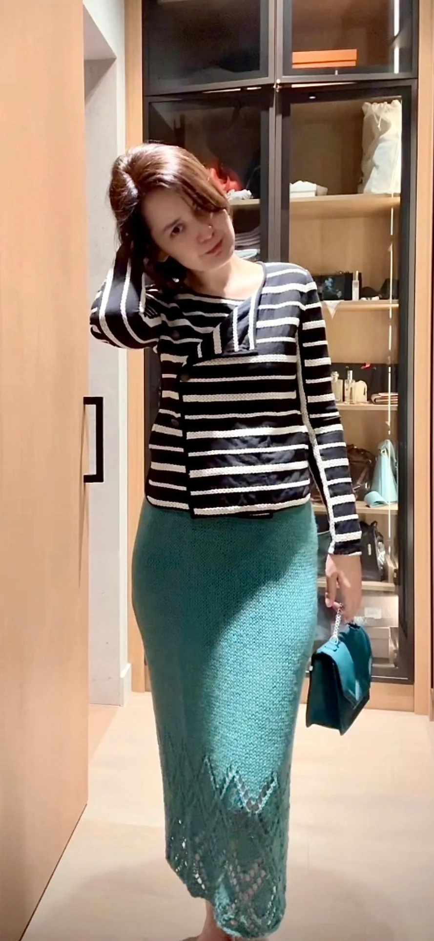 February Drop - Image 8